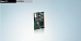 Beckhoff. Интерфейсная плата SERCOS Master PC, 1 канал, интерфейс мini-PCI, включая плату подключения с 2 оптоволоконными встроенными разъёмами - FC7551-0000 Beckhoff