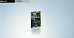 Beckhoff. Интерфейсная плата PROFIBUS Master PC, 1 канал, интерфейс мini-PCI, включая плату подключения с D-Sub 9-контактный - FC3151-0000 Beckhoff